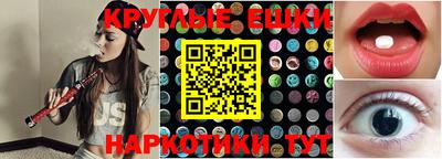 МДПВ Кунгур